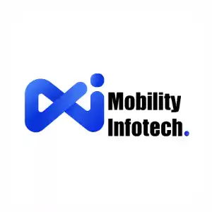 Mobility Info Tech