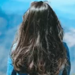 angelsingh