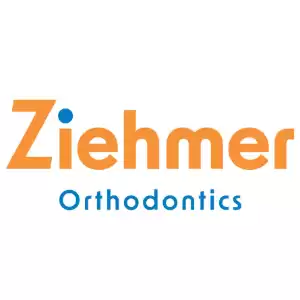 Ziehmer Orthopdontics