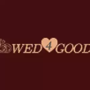 Wed4good
