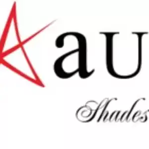aaurishotels