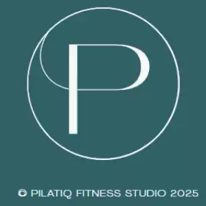 Pilatiq Fitness Center