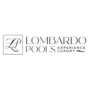 Lombardo Pools