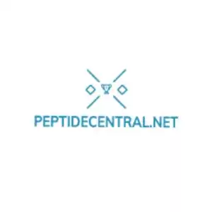 peptidecentral1