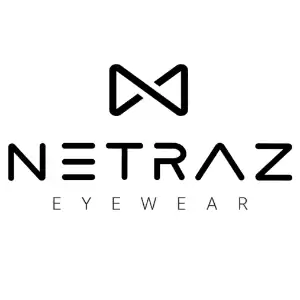 Netraz Eyewear