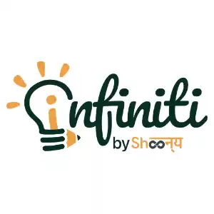 infinitibyshoonya