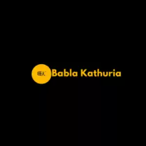 bablakathuria