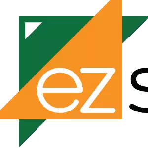 Ezsignstore