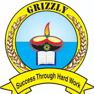 Grizzly Vidyalaya  