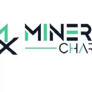 Minerix Charity