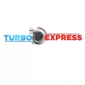 Turbo Express