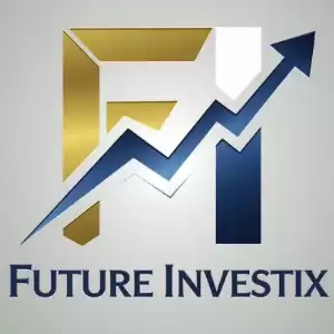 Futureinvestix