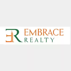Embrace Realty