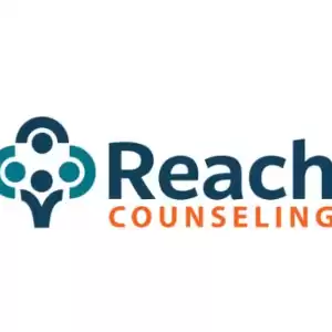 Reach Counseling
