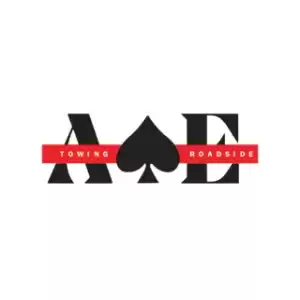 ACE Towing