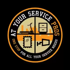 Aturservicepros
