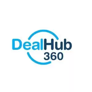 DealHub360