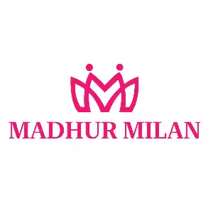 Madhur Milan 