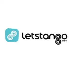Letstango