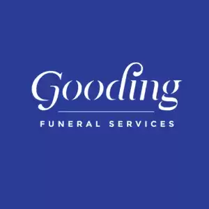 Gooding Funerals