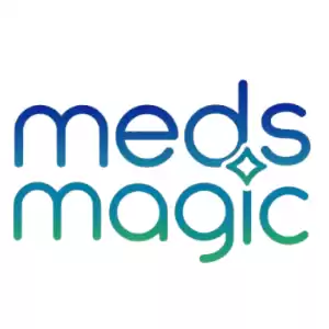 medsmagicusa