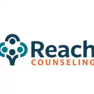 Reach Counseling