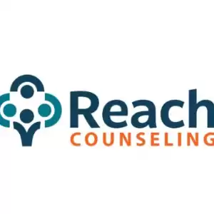 reachcounselingonline01