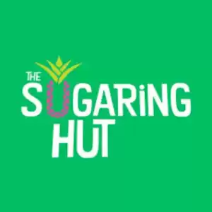 thesugaringhutonline