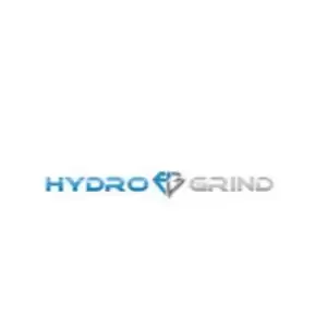 hydrogrindonline