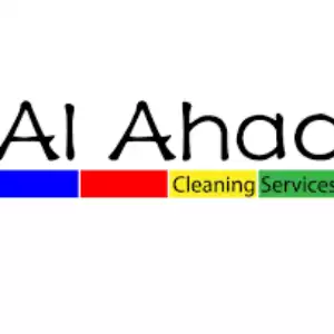 Al Ahad cleaning services 