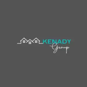 kenadygrouponline