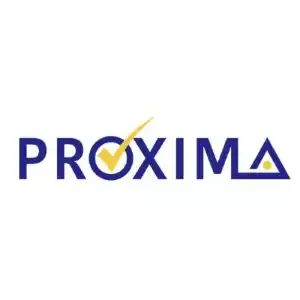Proximanz