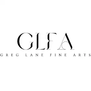 Greg Lane Fine Arts