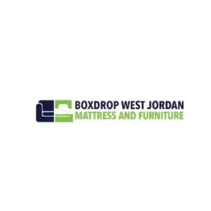 boxdropwestjordan