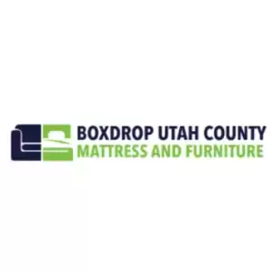 boxdroputahcounty