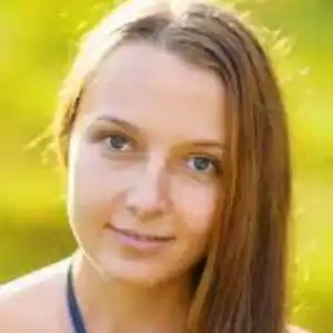 sophiaanderson0524