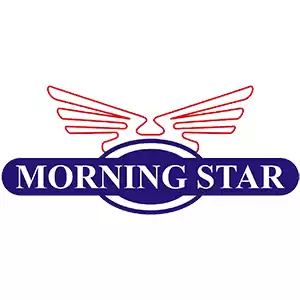 Morning Star Rent A Car - Al Quoz