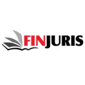 Finjuris Global