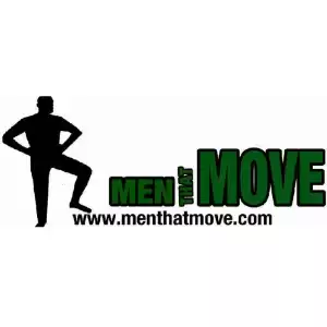 Men That Move - Removalists Sydney