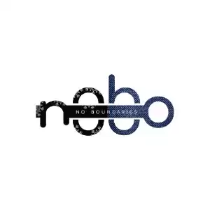 Label Nobo 