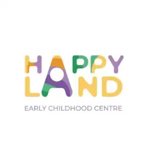 hlandecc