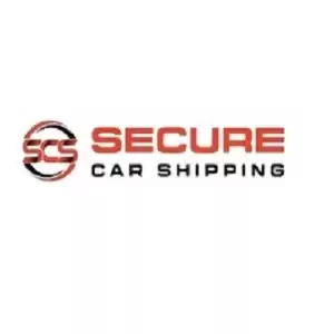 shippingsecurecar