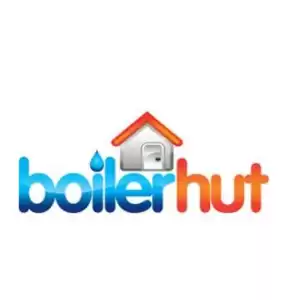 boilerhutonline