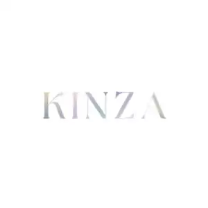 Studio Kinza