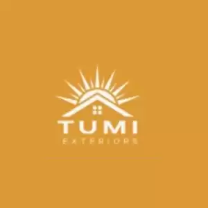tumiexteriors