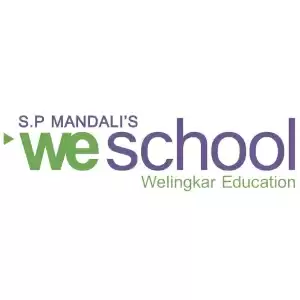 Welingkar Executive Education