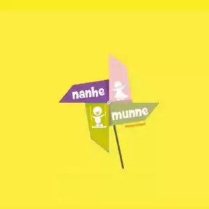 Nanhe Munne Preschool - Playgroup in Virar