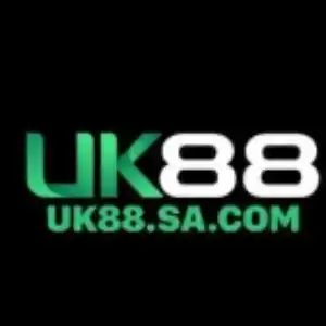 UK88 SACOM