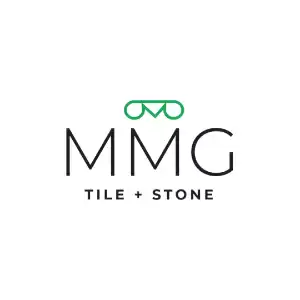 MMG Tile &amp; Stone