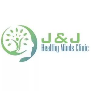 J&amp;J Healthy Minds Clinic